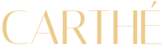 Carthé Logo