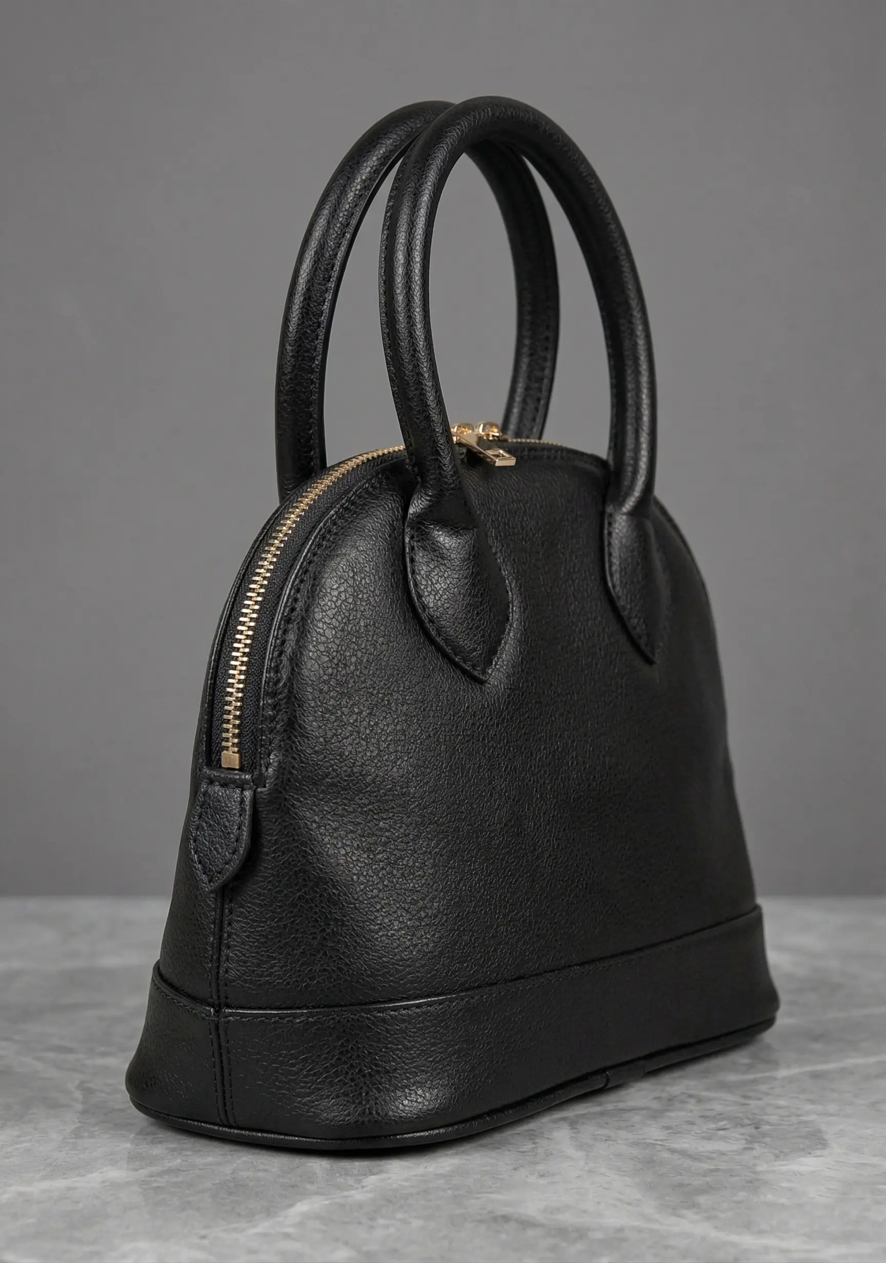 Tanit Handbag view 2