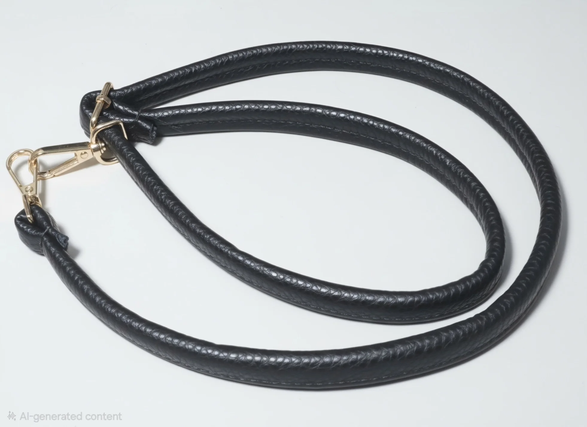 Tanit Handbag view 5